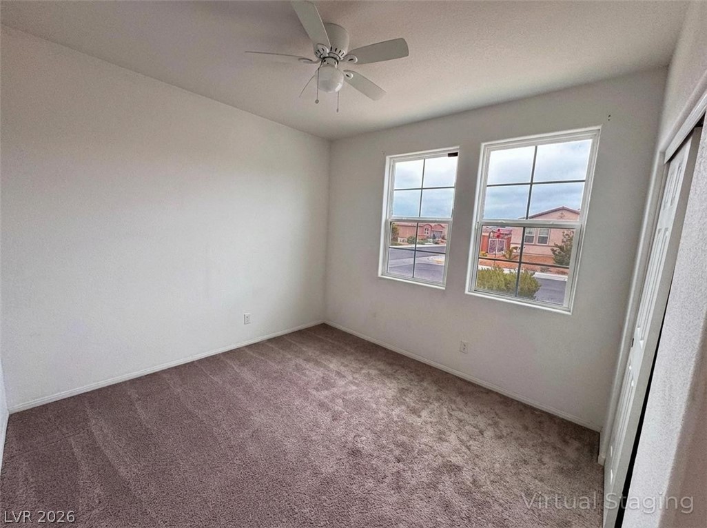 3529 East Polk Avenue Pahrump NV 89061