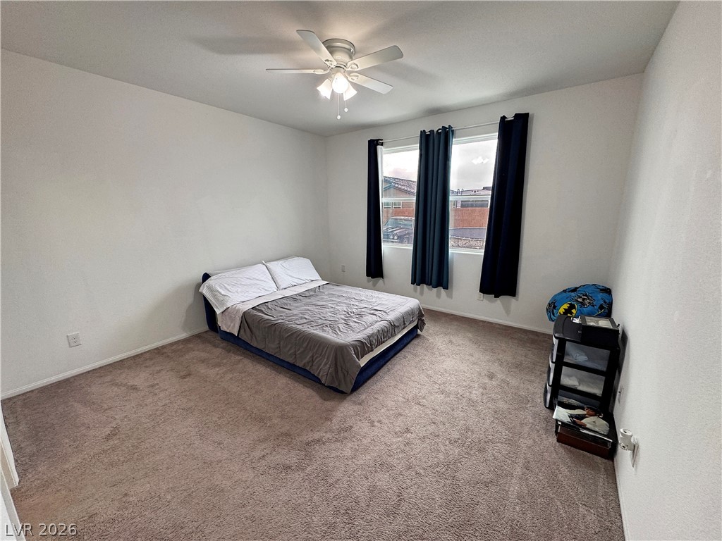 3529 East Polk Avenue Pahrump NV 89061