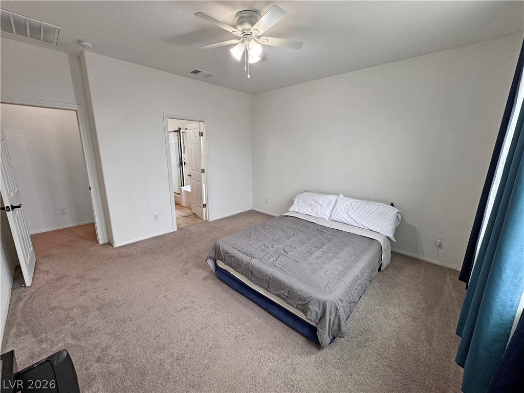3529 East Polk Avenue Pahrump NV 89061