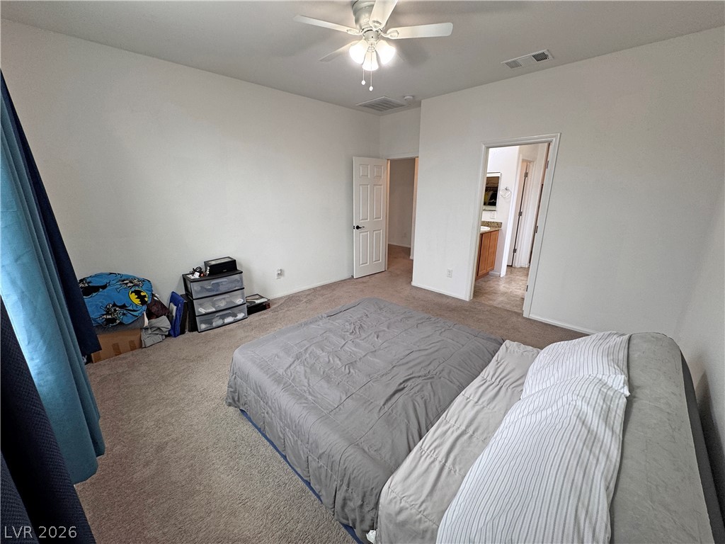 3529 East Polk Avenue Pahrump NV 89061
