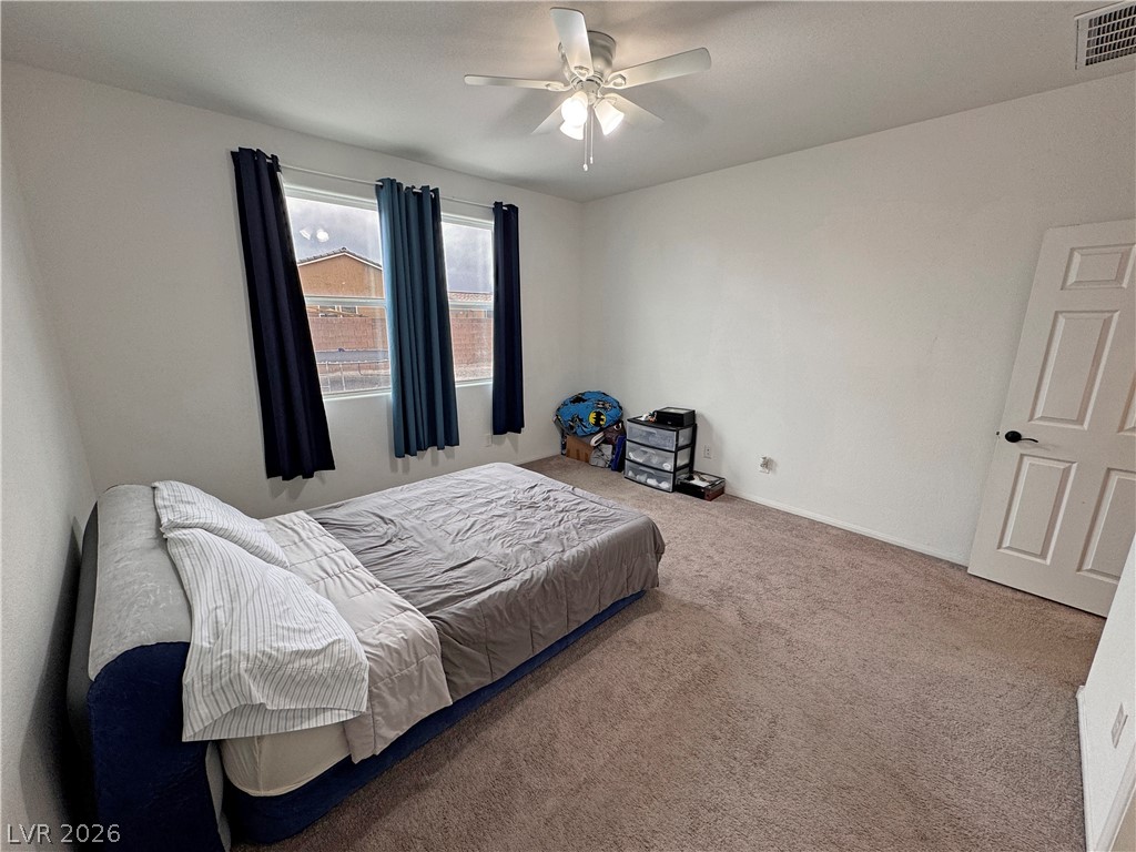 3529 East Polk Avenue Pahrump NV 89061