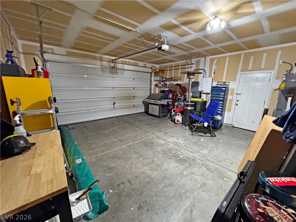 3529 East Polk Avenue Pahrump NV 89061