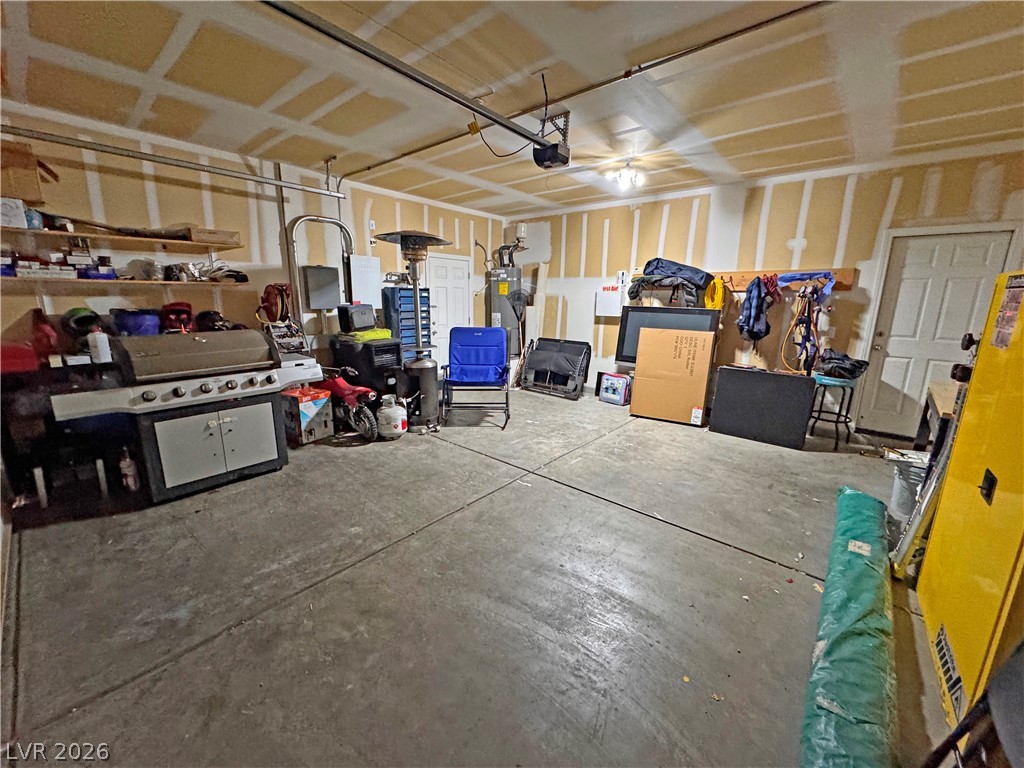 3529 East Polk Avenue Pahrump NV 89061