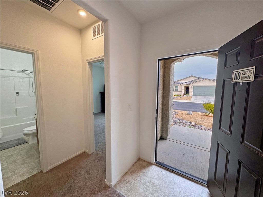 3529 East Polk Avenue Pahrump NV 89061