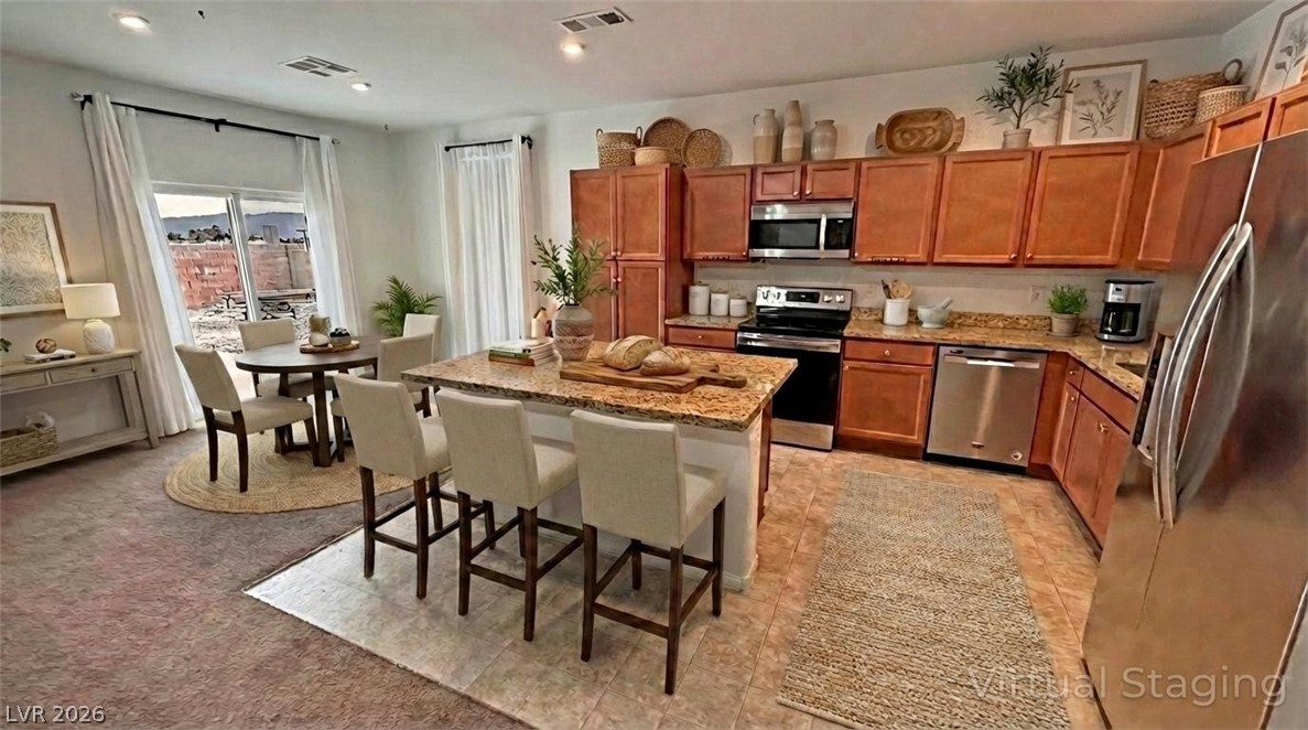 3529 East Polk Avenue Pahrump NV 89061