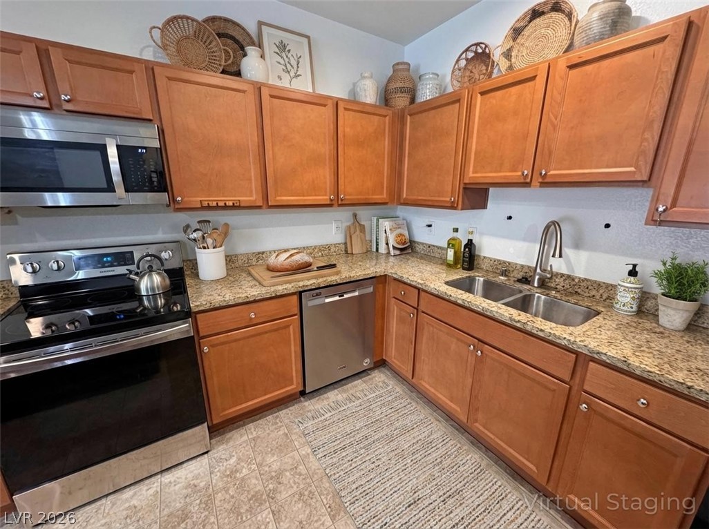 3529 East Polk Avenue Pahrump NV 89061