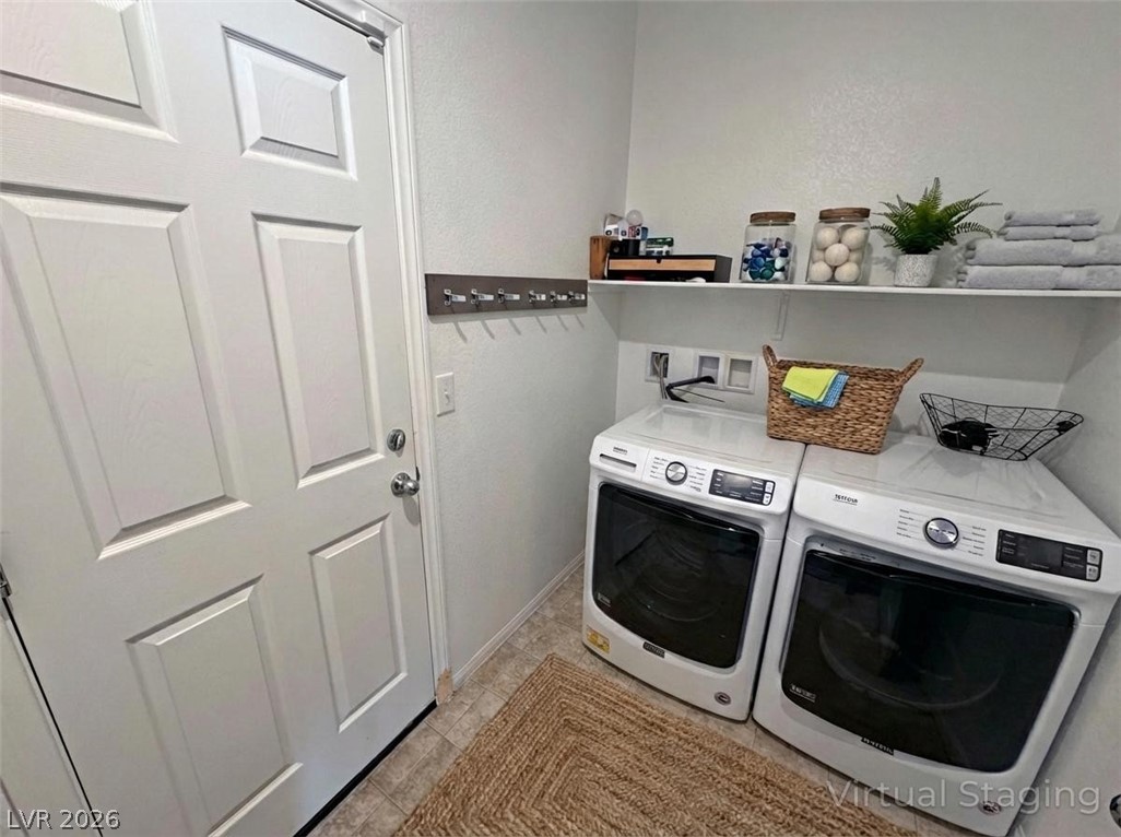 3529 East Polk Avenue Pahrump NV 89061