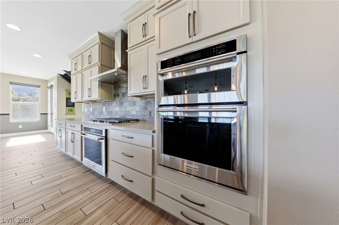 6044 Andezano Drive Las Vegas NV 89135