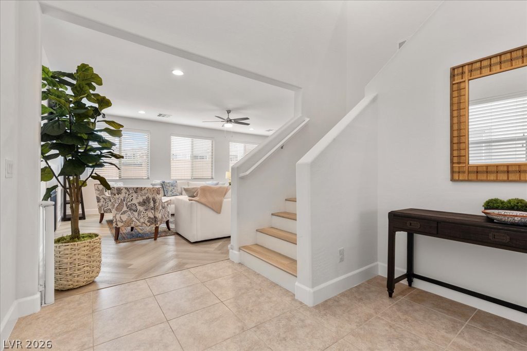 9625 Ponderosa Skye Court Las Vegas NV 89166