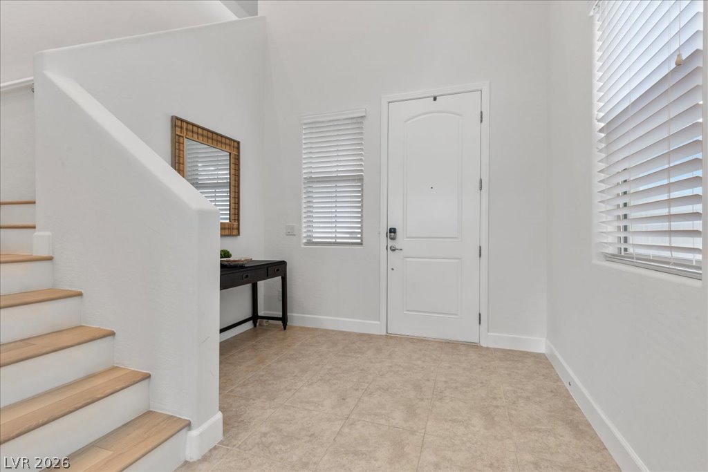 9625 Ponderosa Skye Court Las Vegas NV 89166