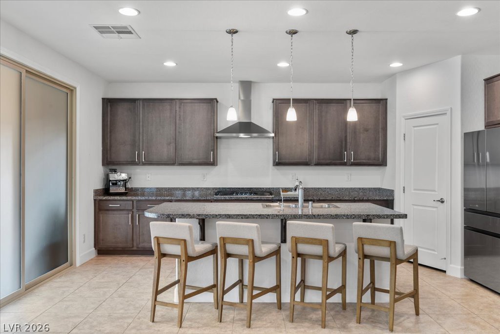 9625 Ponderosa Skye Court Las Vegas NV 89166