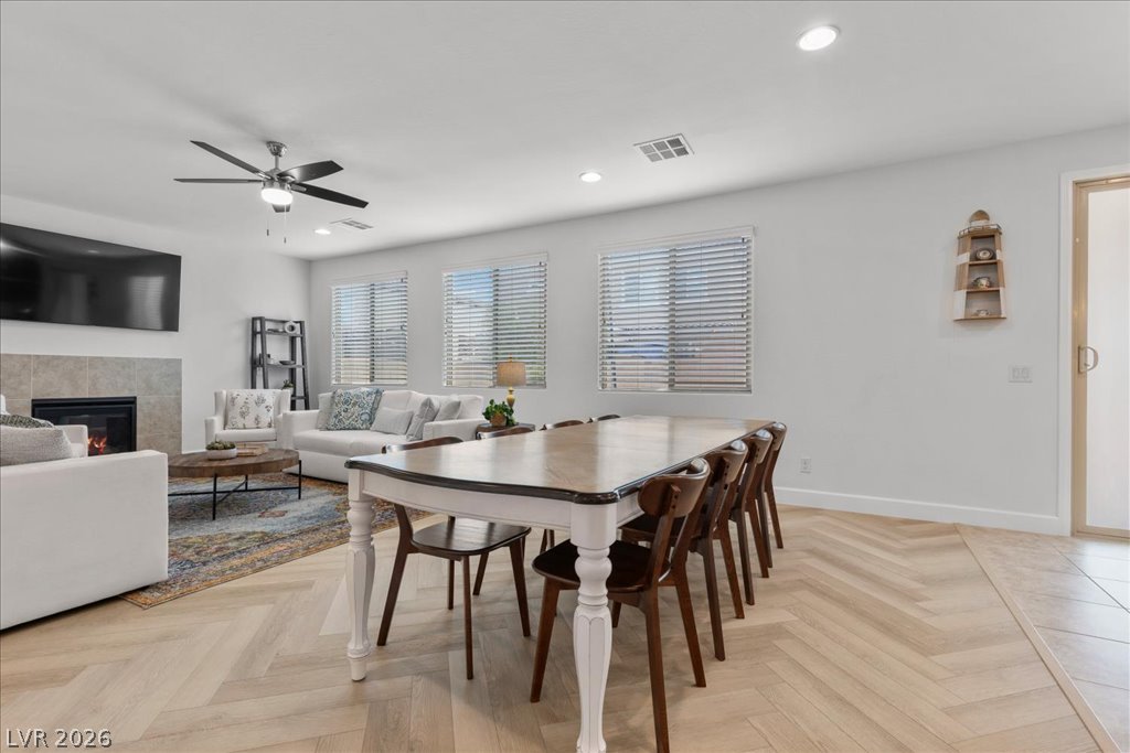 9625 Ponderosa Skye Court Las Vegas NV 89166