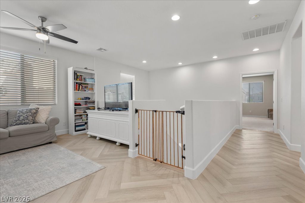 9625 Ponderosa Skye Court Las Vegas NV 89166