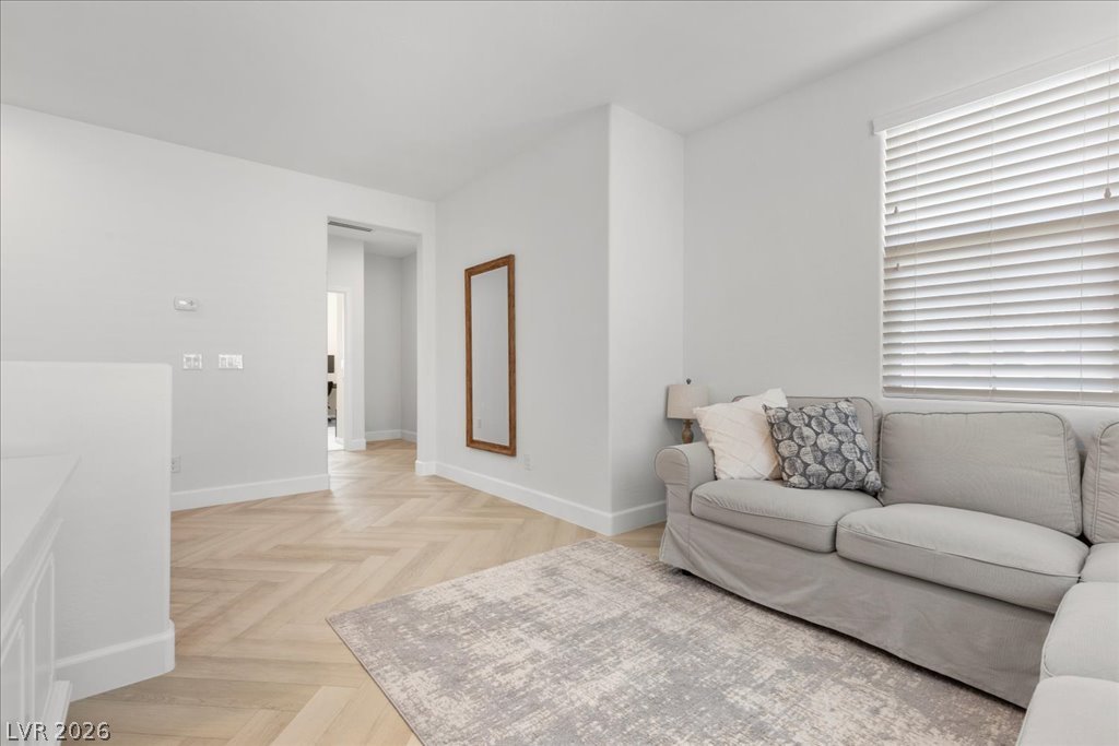 9625 Ponderosa Skye Court Las Vegas NV 89166