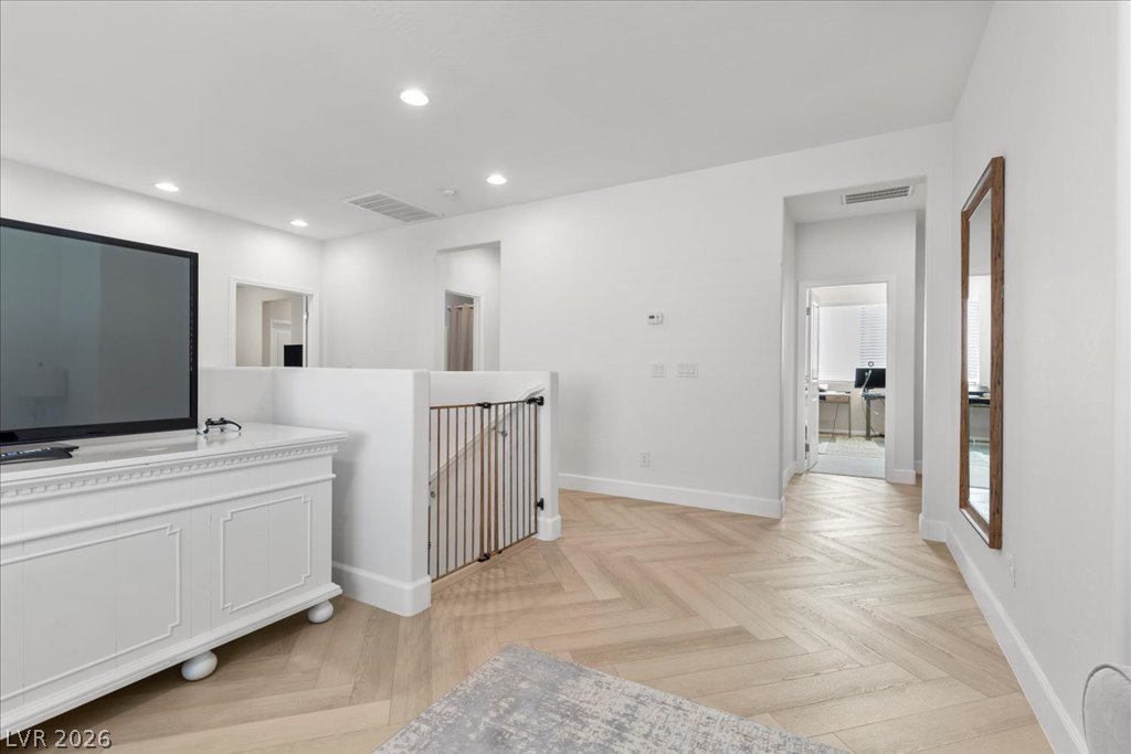 9625 Ponderosa Skye Court Las Vegas NV 89166