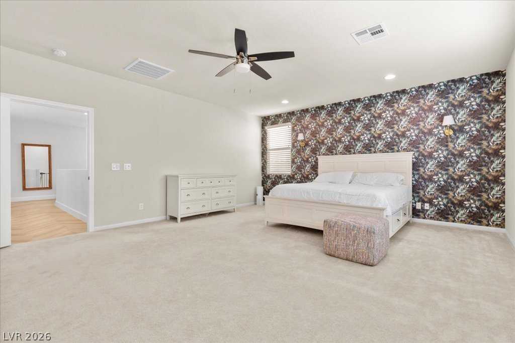 9625 Ponderosa Skye Court Las Vegas NV 89166