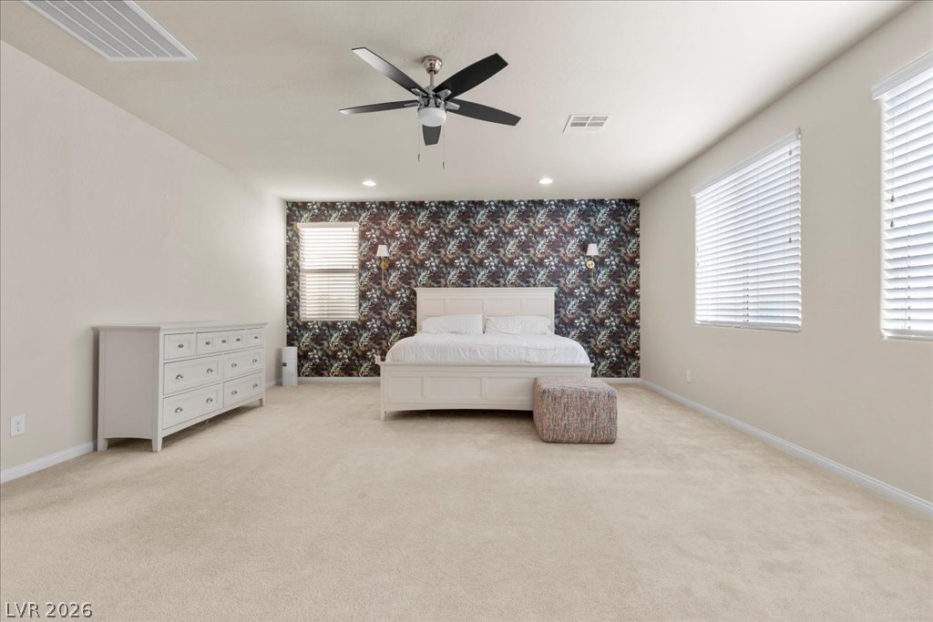 9625 Ponderosa Skye Court Las Vegas NV 89166