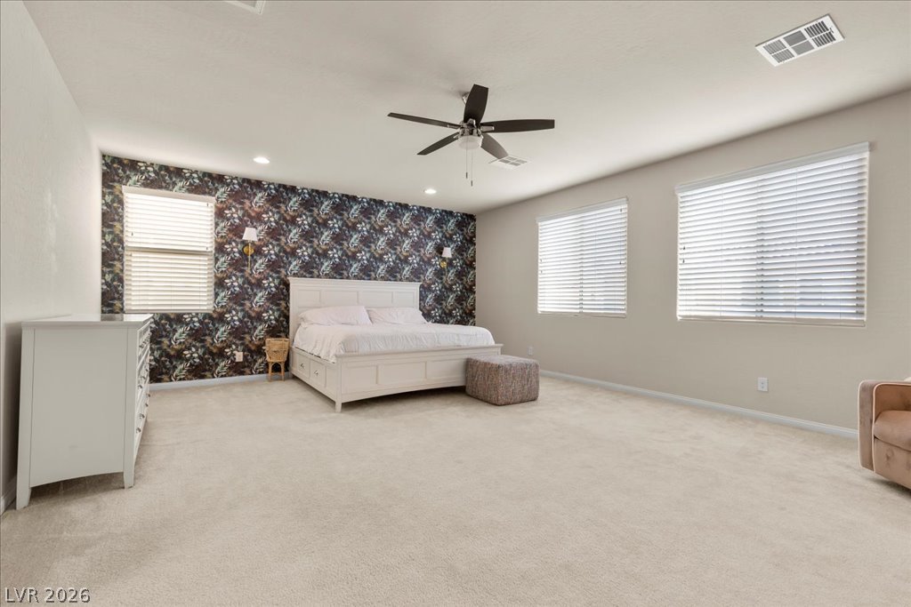 9625 Ponderosa Skye Court Las Vegas NV 89166