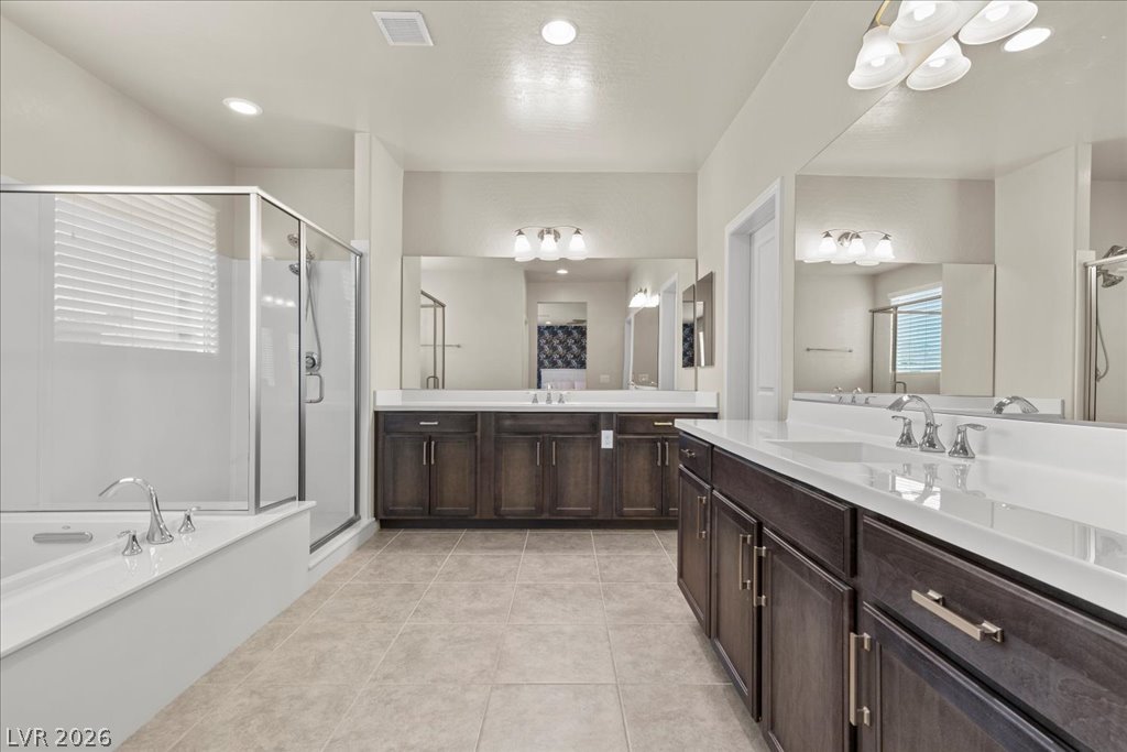 9625 Ponderosa Skye Court Las Vegas NV 89166