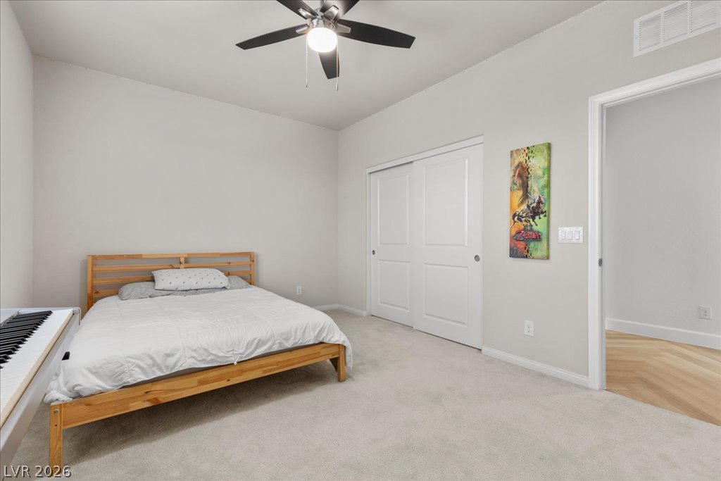9625 Ponderosa Skye Court Las Vegas NV 89166