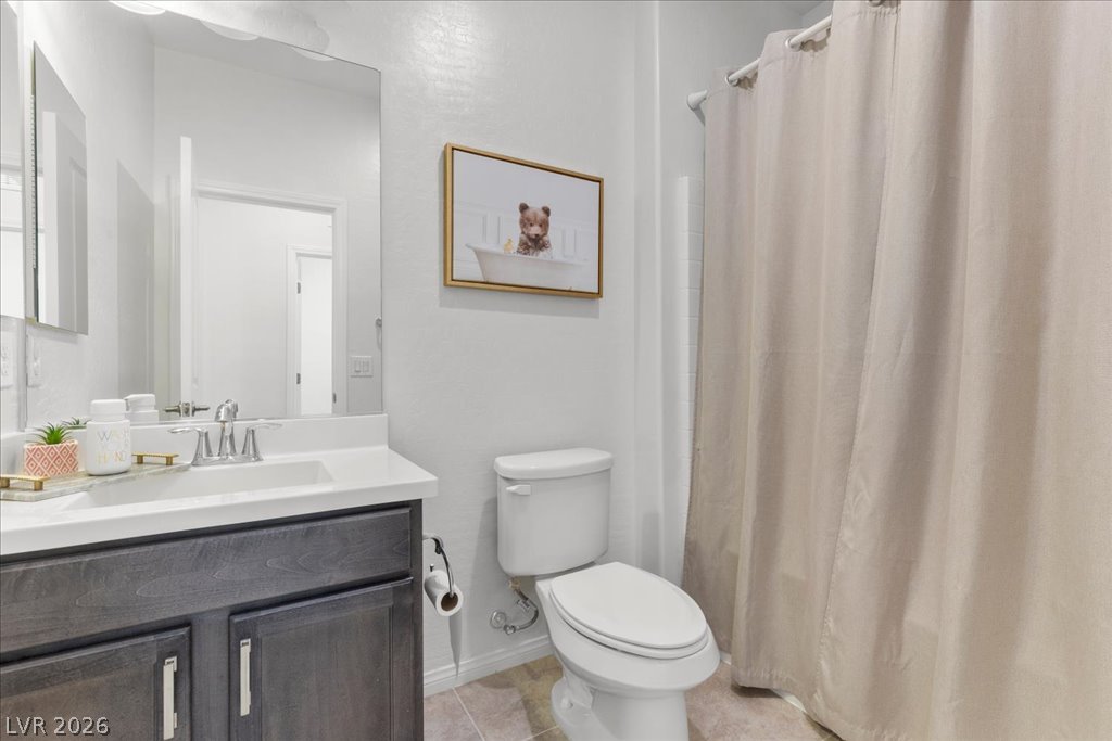 9625 Ponderosa Skye Court Las Vegas NV 89166