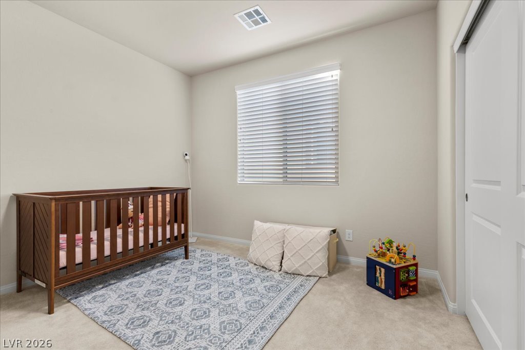 9625 Ponderosa Skye Court Las Vegas NV 89166
