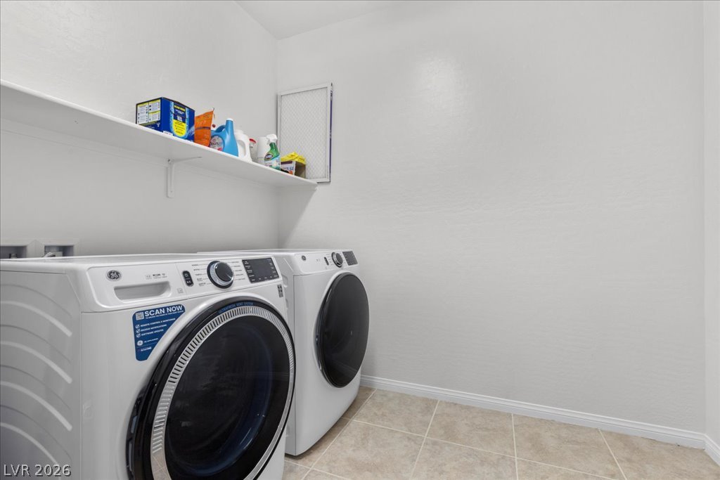 9625 Ponderosa Skye Court Las Vegas NV 89166