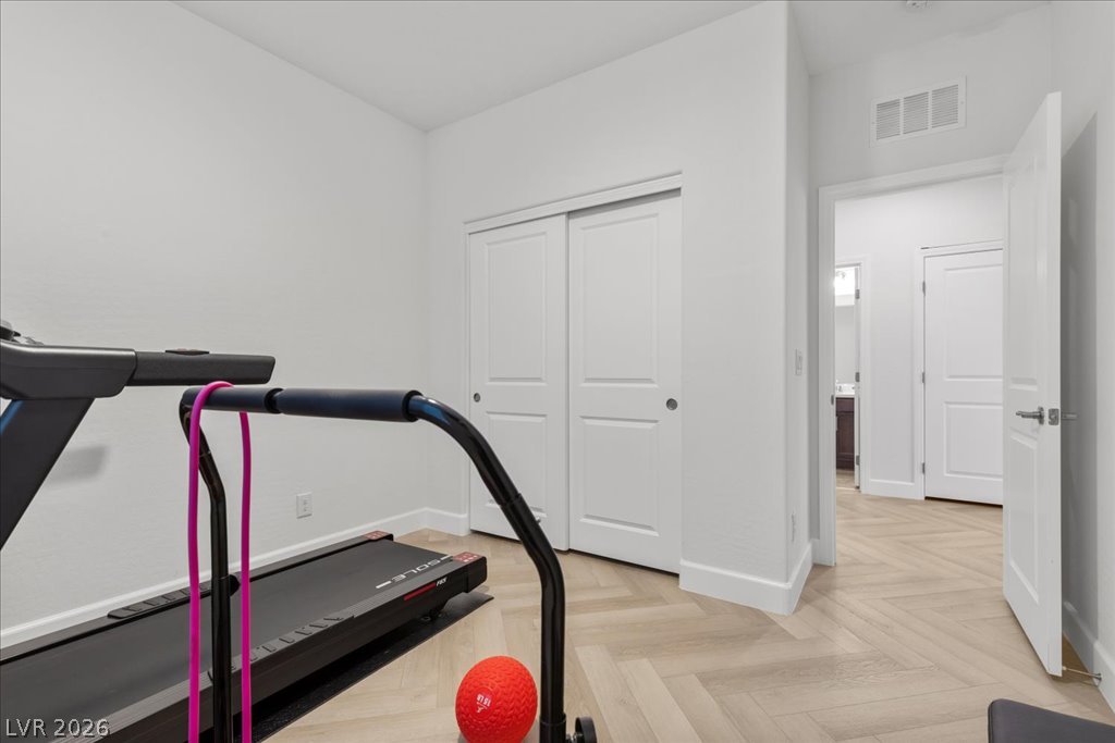 9625 Ponderosa Skye Court Las Vegas NV 89166