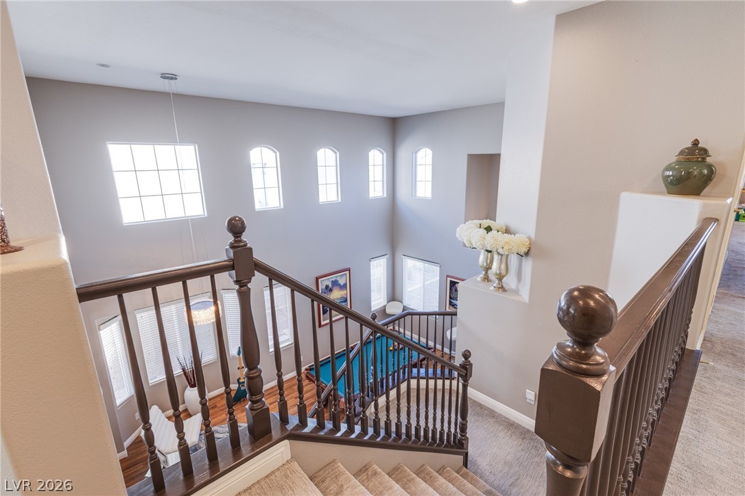 10067 Cranbrook Falls Court Las Vegas NV 89148
