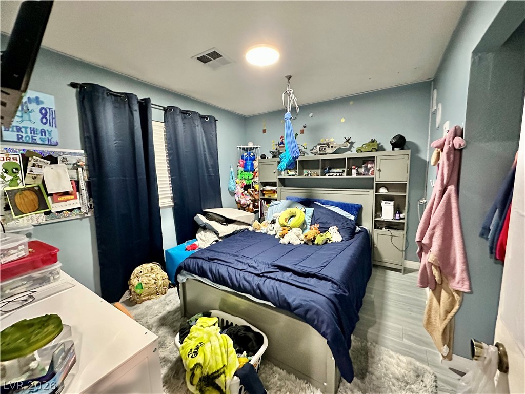 6316 Copperfield Avenue Las Vegas NV 89108