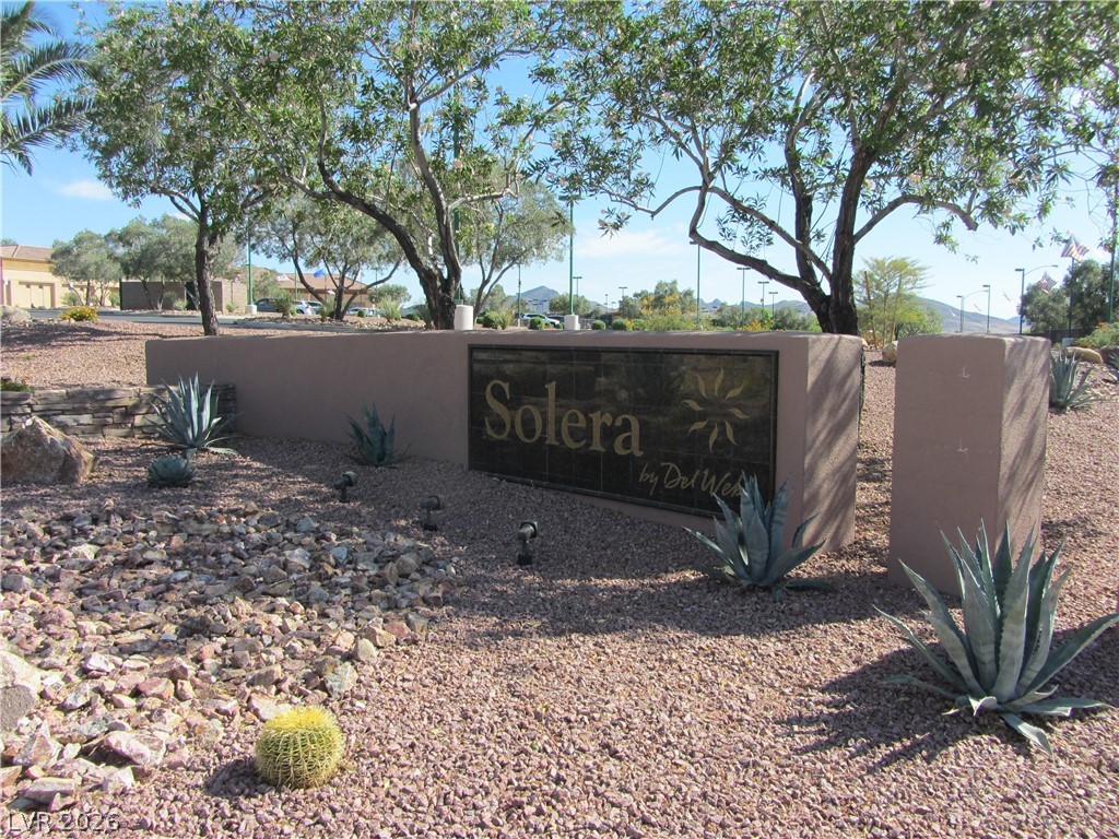 2463 Moonlight Valley Avenue Henderson NV 89044