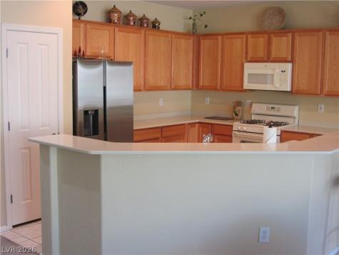 2463 Moonlight Valley Avenue Henderson NV 89044