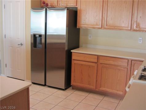 2463 Moonlight Valley Avenue Henderson NV 89044
