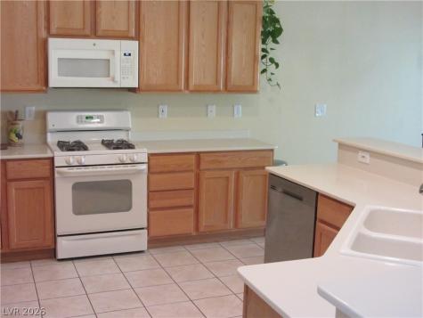 2463 Moonlight Valley Avenue Henderson NV 89044