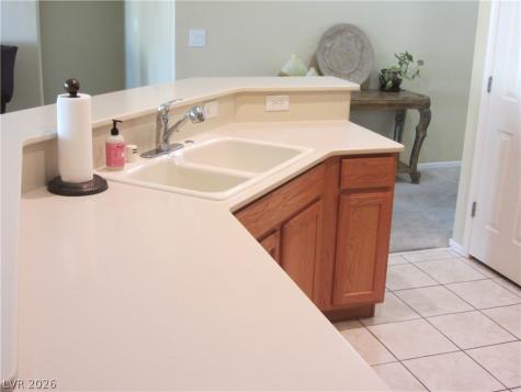 2463 Moonlight Valley Avenue Henderson NV 89044