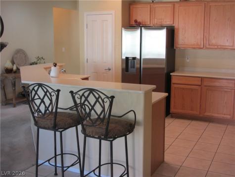 2463 Moonlight Valley Avenue Henderson NV 89044