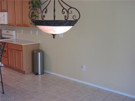 2463 Moonlight Valley Avenue Henderson NV 89044