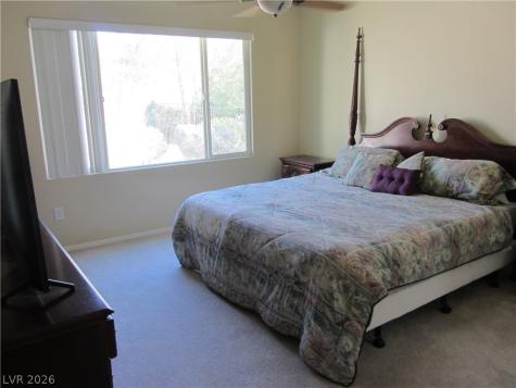 2463 Moonlight Valley Avenue Henderson NV 89044