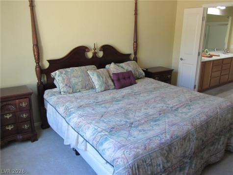 2463 Moonlight Valley Avenue Henderson NV 89044