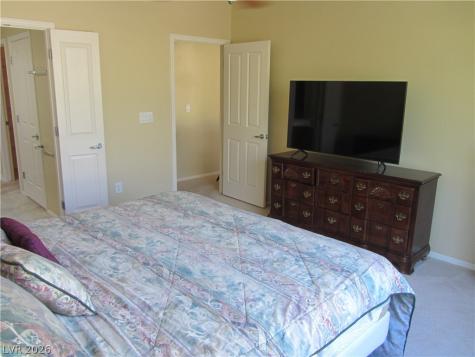 2463 Moonlight Valley Avenue Henderson NV 89044