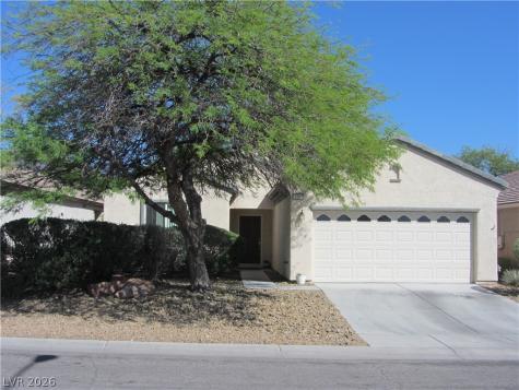 2463 Moonlight Valley Avenue Henderson NV 89044