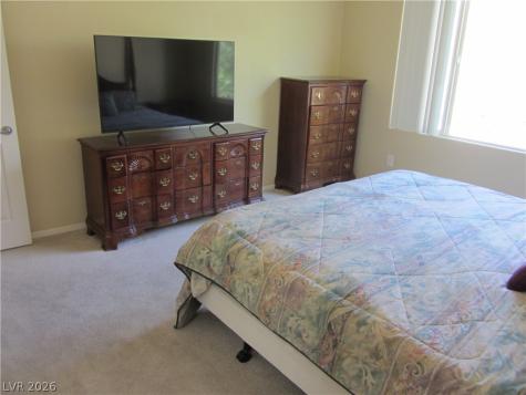 2463 Moonlight Valley Avenue Henderson NV 89044