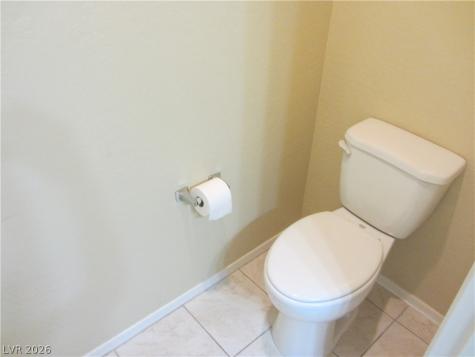 2463 Moonlight Valley Avenue Henderson NV 89044