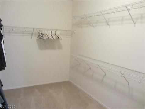 2463 Moonlight Valley Avenue Henderson NV 89044