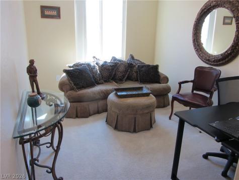 2463 Moonlight Valley Avenue Henderson NV 89044