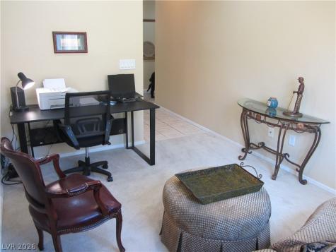 2463 Moonlight Valley Avenue Henderson NV 89044