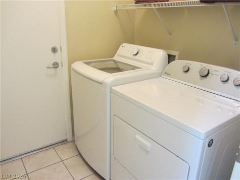 2463 Moonlight Valley Avenue Henderson NV 89044