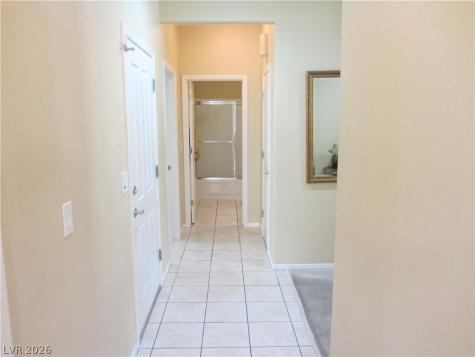 2463 Moonlight Valley Avenue Henderson NV 89044