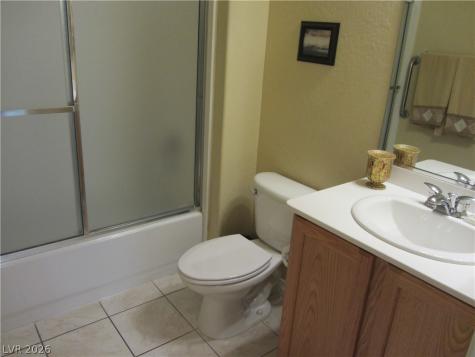 2463 Moonlight Valley Avenue Henderson NV 89044