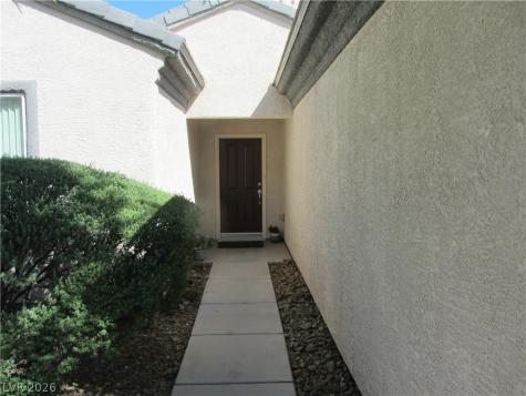 2463 Moonlight Valley Avenue Henderson NV 89044